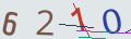 verifycode